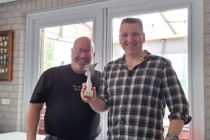 Winnaar-Paul-vd-Heijden-1